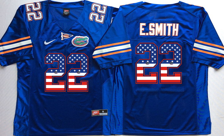 2019 NCAA Jerseys-238